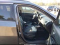 2018 Jeep Compass — photo 5 of 12 | VIN 3C4NJDBB1JT342327