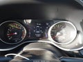 2018 Jeep Compass — photo 7 of 12 | VIN 3C4NJDBB1JT342327
