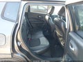 2018 Jeep Compass — photo 8 of 12 | VIN 3C4NJDBB1JT342327