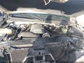 2007 Chevrolet Silverado 1500 — photo 10 of 16 | VIN 1GCEC19V37E104674
