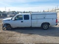 2007 Chevrolet Silverado 1500 — photo 14 of 16 | VIN 1GCEC19V37E104674