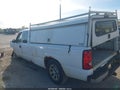 2007 Chevrolet Silverado 1500 — photo 3 of 16 | VIN 1GCEC19V37E104674