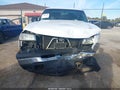 2007 Chevrolet Silverado 1500 — photo 6 of 16 | VIN 1GCEC19V37E104674