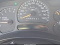 2007 Chevrolet Silverado 1500 — photo 7 of 16 | VIN 1GCEC19V37E104674