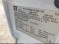 2007 Chevrolet Silverado 1500 — photo 9 of 16 | VIN 1GCEC19V37E104674