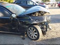 2007 Lexus LS 460 — photo 15 of 15 | VIN JTHBL46F275005523