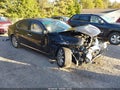 2007 Lexus LS 460 — photo 1 of 15 | VIN JTHBL46F275005523