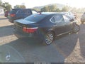2007 Lexus LS 460 — photo 4 of 15 | VIN JTHBL46F275005523