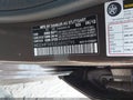 2014 Mercedes-Benz E-Class — photo 9 of 12 | VIN WDDHF5KB3EA892796