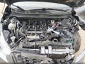 2020 Nissan Kicks — photo 10 of 18 | VIN 3N1CP5DV5LL579542