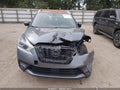 2020 Nissan Kicks — photo 12 of 18 | VIN 3N1CP5DV5LL579542