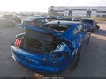 2021 Ford Mustang — photo 4 of 16 | VIN 1FA6P8TH1M5118515