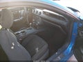 2021 Ford Mustang — photo 5 of 16 | VIN 1FA6P8TH1M5118515