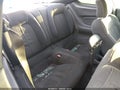 2021 Ford Mustang — photo 8 of 16 | VIN 1FA6P8TH1M5118515