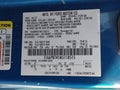 2021 Ford Mustang — photo 9 of 16 | VIN 1FA6P8TH1M5118515