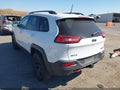 2017 Jeep Cherokee — photo 3 of 16 | VIN 1C4PJMBS0HW589898