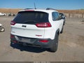 2017 Jeep Cherokee — photo 4 of 16 | VIN 1C4PJMBS0HW589898