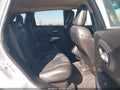 2017 Jeep Cherokee — photo 8 of 16 | VIN 1C4PJMBS0HW589898