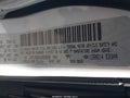 2017 Jeep Cherokee — photo 9 of 16 | VIN 1C4PJMBS0HW589898