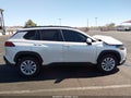 2023 Toyota Corolla Cross — photo 14 of 17 | VIN 7MUBAAAG8PV063108