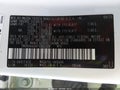 2023 Toyota Corolla Cross — photo 9 of 17 | VIN 7MUBAAAG8PV063108