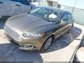 2013 Ford Fusion — photo 2 of 11 | VIN 3FA6P0HR8DR163161