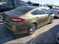 2013 Ford Fusion — photo 4 of 11 | VIN 3FA6P0HR8DR163161