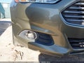 2013 Ford Fusion — photo 6 of 11 | VIN 3FA6P0HR8DR163161