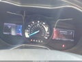 2013 Ford Fusion — photo 7 of 11 | VIN 3FA6P0HR8DR163161