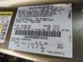 2013 Ford Fusion — photo 9 of 11 | VIN 3FA6P0HR8DR163161
