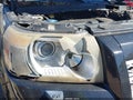 2008 Land Rover LR2 — photo 6 of 10 | VIN SALFR24N48H107219