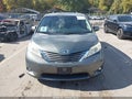 2013 Toyota Sienna — photo 12 of 16 | VIN 5TDDK3DC9DS052800