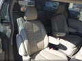 2013 Toyota Sienna — photo 8 of 16 | VIN 5TDDK3DC9DS052800