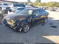 2015 Hyundai Sonata — photo 2 of 17 | VIN 5NPE24AF6FH213668