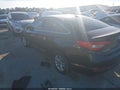 2015 Hyundai Sonata — photo 3 of 17 | VIN 5NPE24AF6FH213668