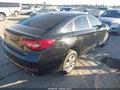 2015 Hyundai Sonata — photo 4 of 17 | VIN 5NPE24AF6FH213668