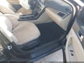 2015 Hyundai Sonata — photo 5 of 17 | VIN 5NPE24AF6FH213668