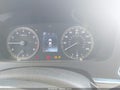 2015 Hyundai Sonata — photo 7 of 17 | VIN 5NPE24AF6FH213668