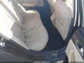 2015 Hyundai Sonata — photo 8 of 17 | VIN 5NPE24AF6FH213668