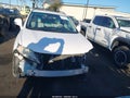 2011 Lexus RX 350 — photo 13 of 18 | VIN 2T2ZK1BA9BC045018