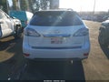 2011 Lexus RX 350 — photo 17 of 18 | VIN 2T2ZK1BA9BC045018