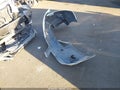 2011 Lexus RX 350 — photo 12 of 18 | VIN 2T2ZK1BA9BC045018