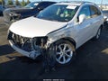 2011 Lexus RX 350 — photo 18 of 18 | VIN 2T2ZK1BA9BC045018