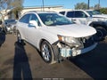 2011 Lexus RX 350 — photo 1 of 18 | VIN 2T2ZK1BA9BC045018