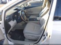 2011 Lexus RX 350 — photo 5 of 18 | VIN 2T2ZK1BA9BC045018
