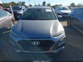 2020 Hyundai Kona — photo 12 of 16 | VIN KM8K12AA1LU474976