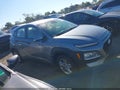 2020 Hyundai Kona — photo 13 of 16 | VIN KM8K12AA1LU474976