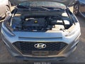 2020 Hyundai Kona — photo 6 of 16 | VIN KM8K12AA1LU474976