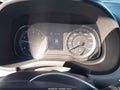 2020 Hyundai Kona — photo 7 of 16 | VIN KM8K12AA1LU474976