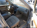 1998 Mercedes-Benz C-Class — photo 5 of 14 | VIN WDBHA23G4WA612689